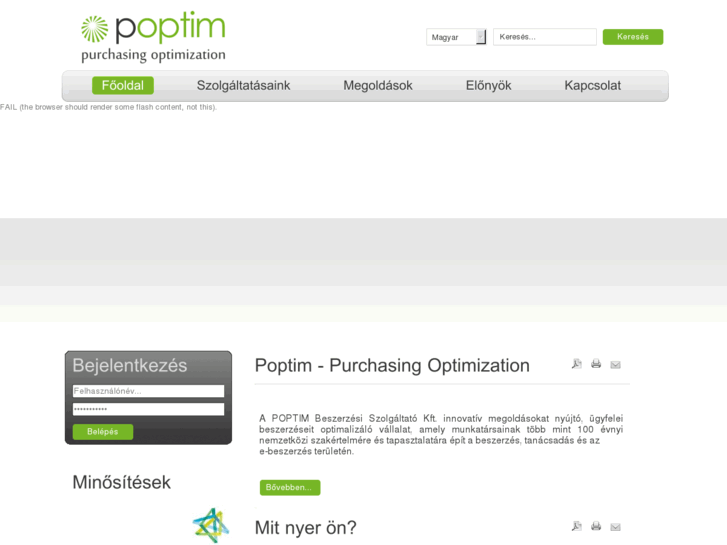 www.poptim.com