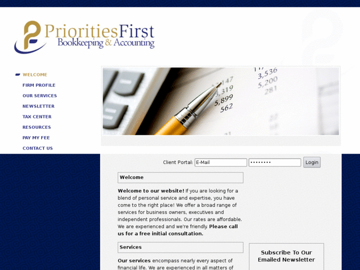 www.priorities1st.com