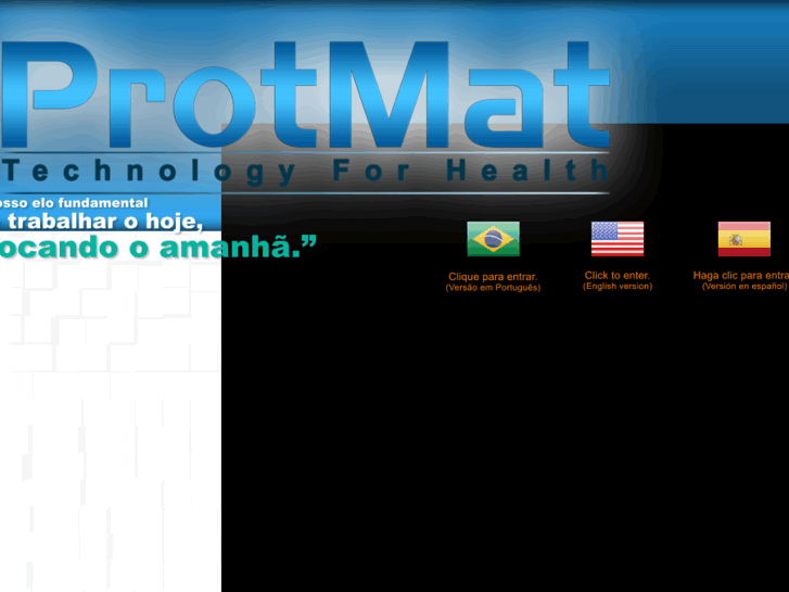 www.protmat.com