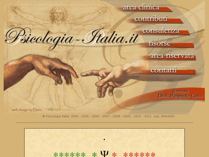 www.psicologia-italia.it