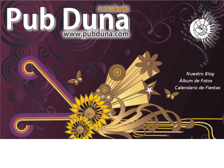 www.pubduna.com