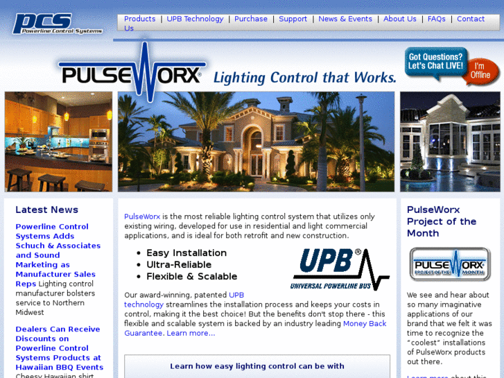 www.pulseworx.com