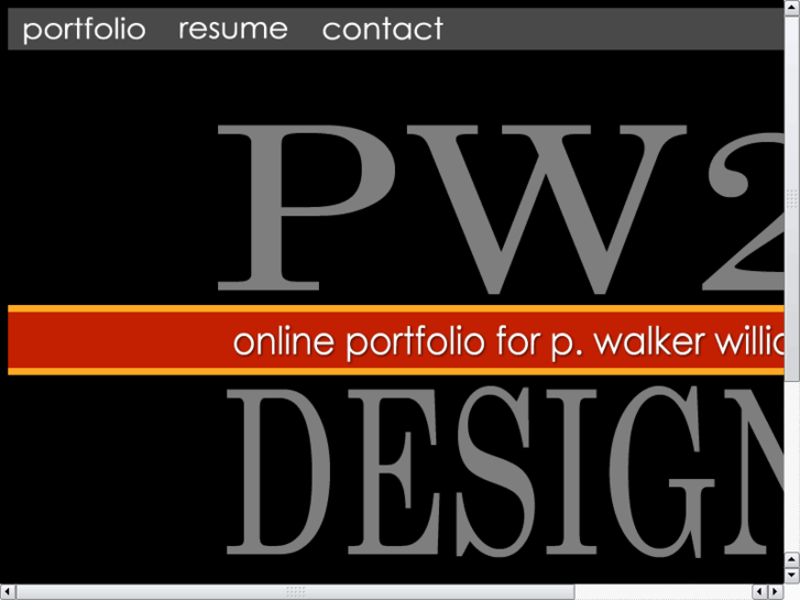 www.pw2design.com