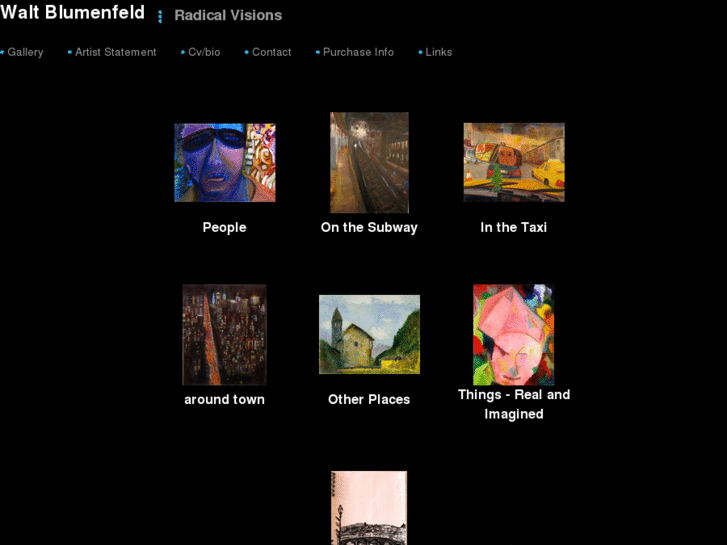 www.radicalvisions.net