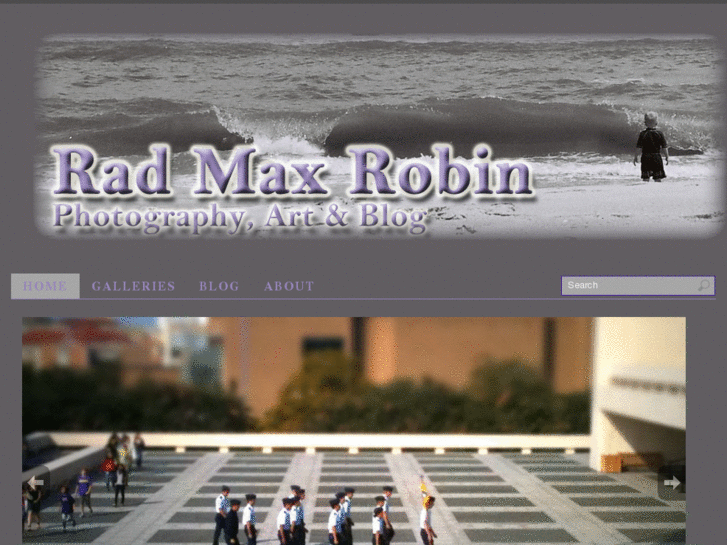 www.radmaxrobin.com