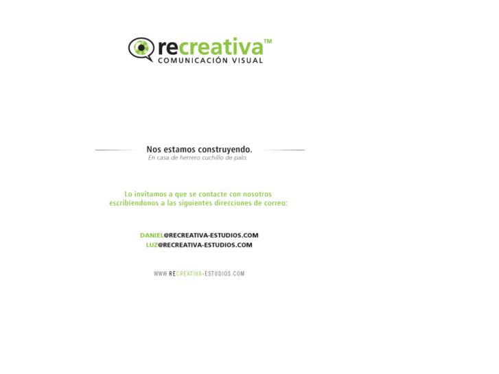 www.recreativa-estudios.com