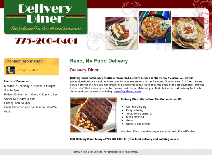 www.restauranttogodelivery.com