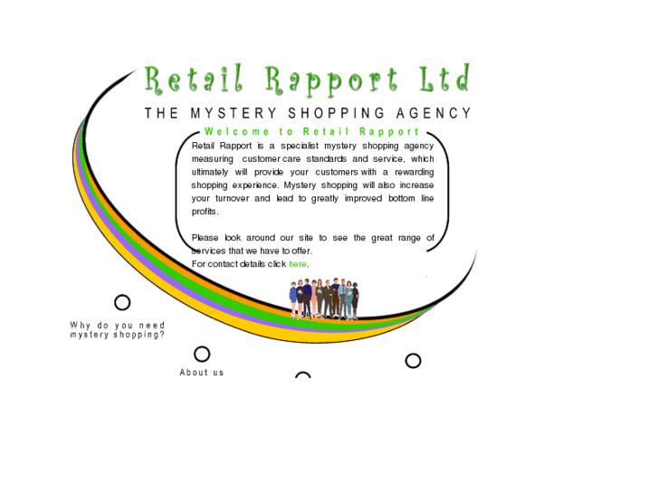 www.retailrapport.com