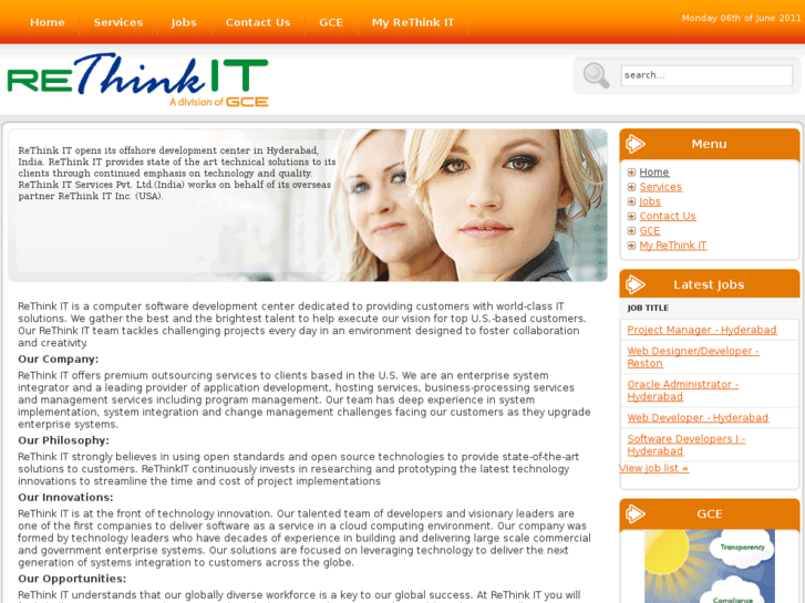 www.rethinkitsolutions.com
