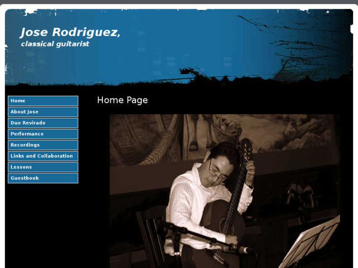 www.rodriguezguitar.com