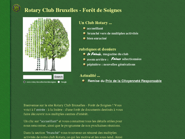 www.rotary-bruxellesforetdesoignes.be