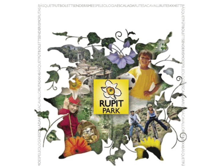 www.rupitpark.com