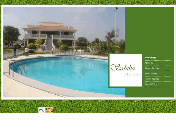 www.sabiharesort.com