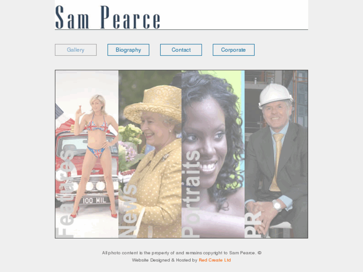 www.sampearce.com