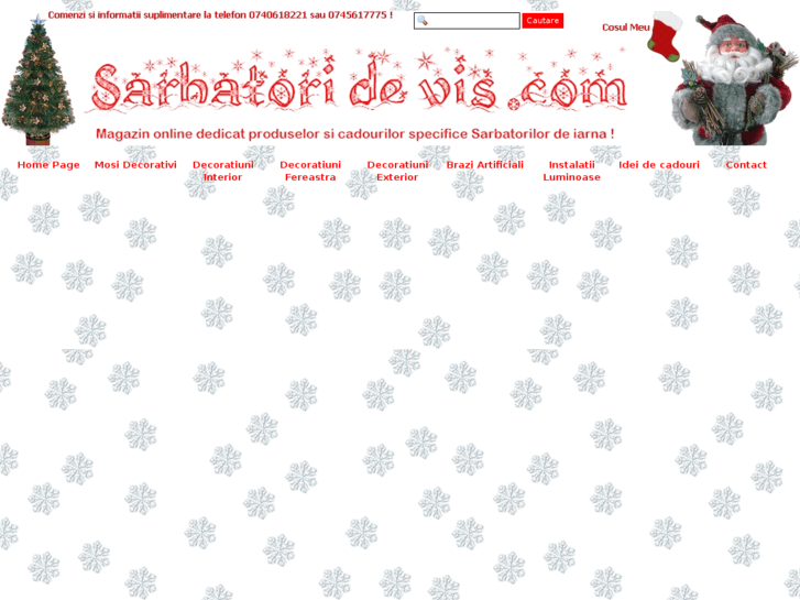 www.sarbatoridevis.com
