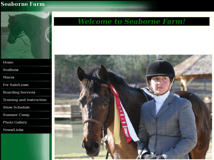 www.seabornefarm.com