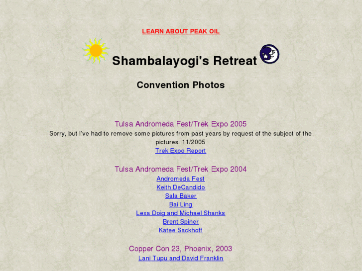 www.shambalayogi.net