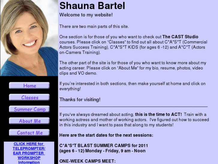 www.shaunabartel.com