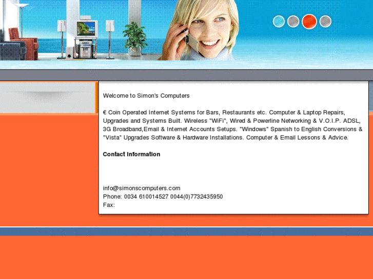 www.simonscomputers.com