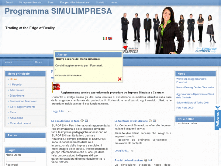 www.simulimpresa.com