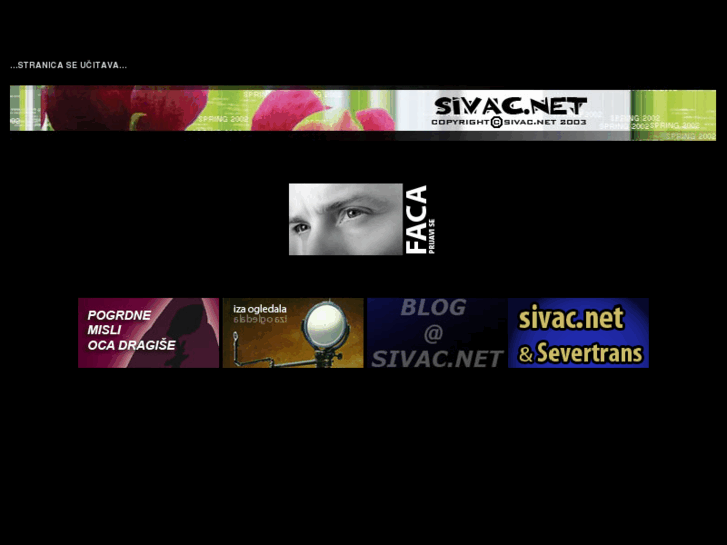 www.sivac.net