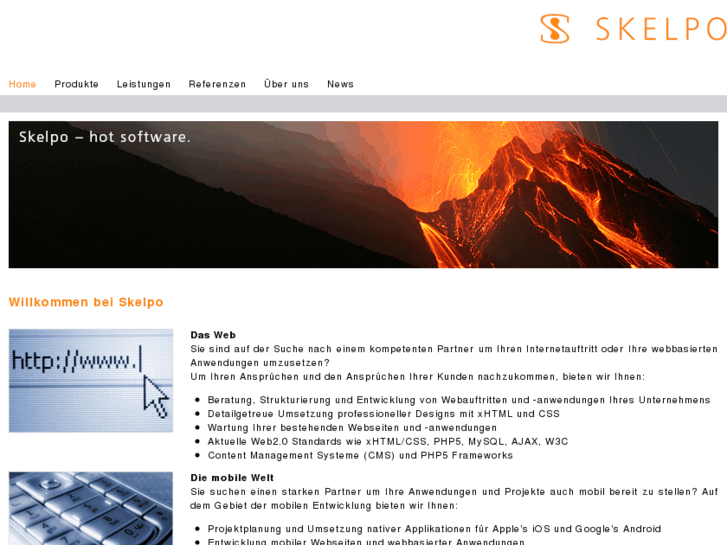 www.skelpo.com