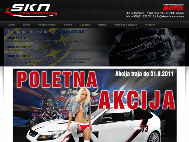 www.skn-tuning.si