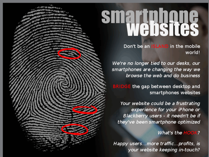 www.smart-phone-websites.net