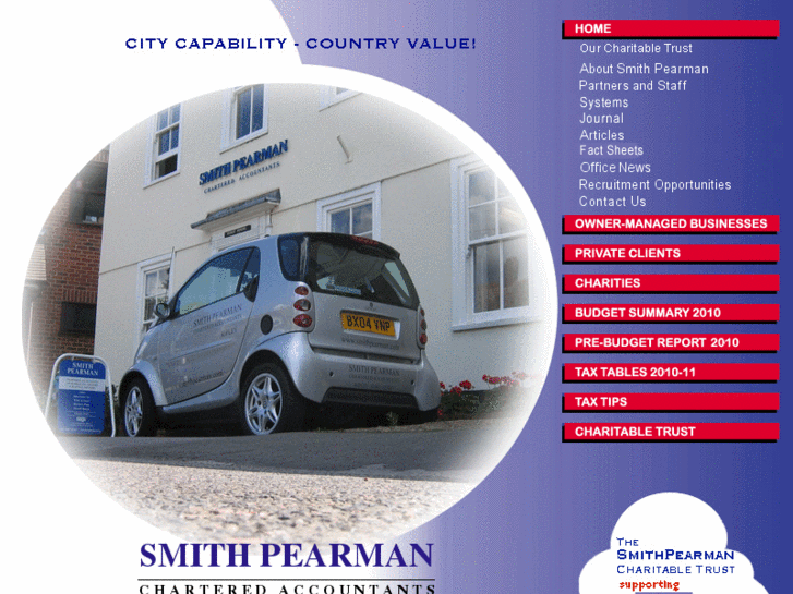 www.smithpearman.com