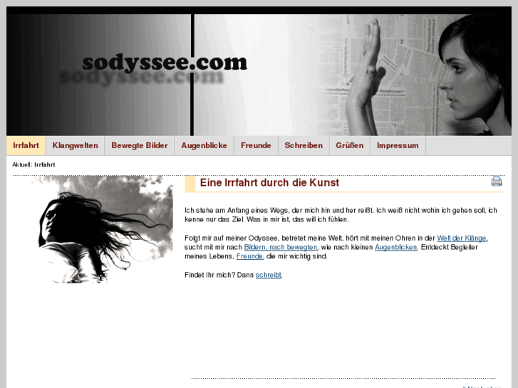 www.sodyssee.com