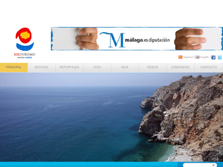 www.solturismo.es