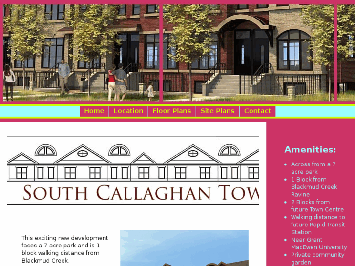 www.southcallaghan.com