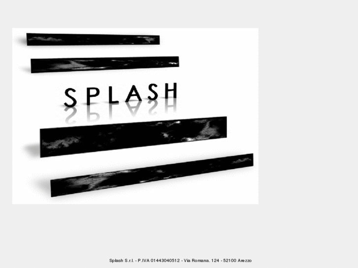 www.splash-italy.com