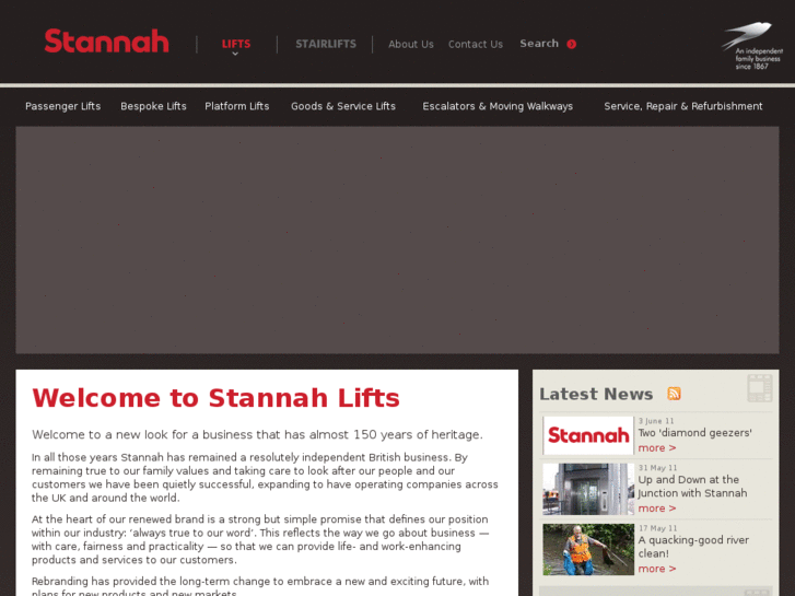 www.stannahaccess.co.uk