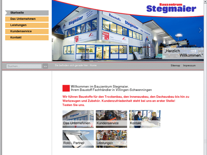 www.stegmaier.com