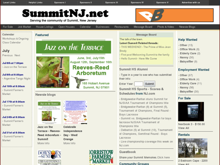 www.summitnj.net