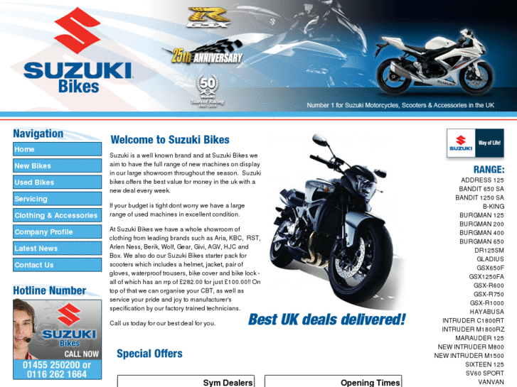 www.suzukibikes.co.uk