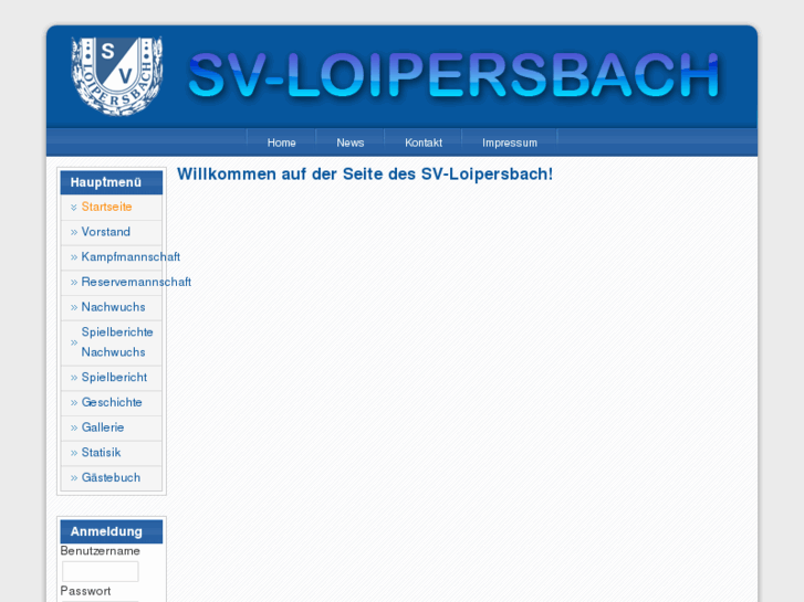 www.sv-loipersbach.at