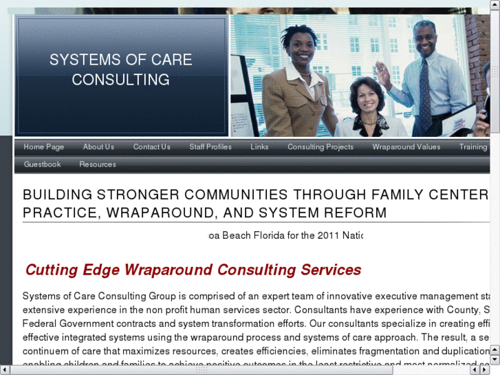 www.systemsofcareconsulting.org