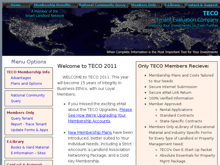 www.teco-online.com