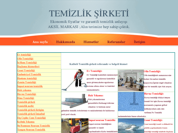 www.temizliksirketi.gen.tr