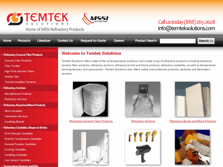 www.temteksolutions.com