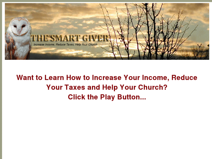 www.thesmartgiver.com