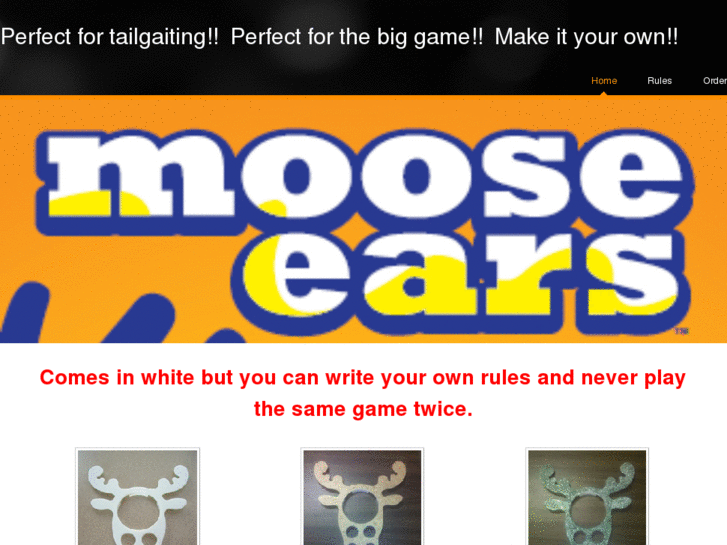 www.threeeightgames.com