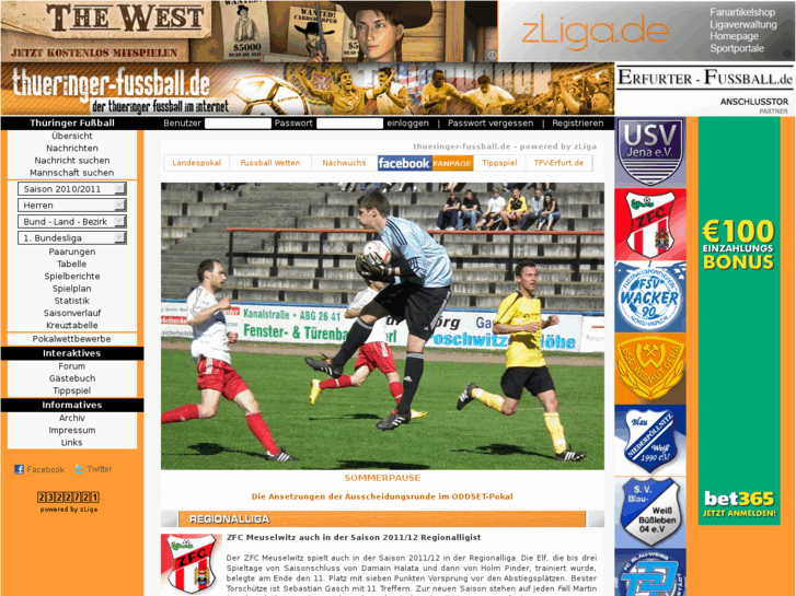 www.thueringer-fussball.de