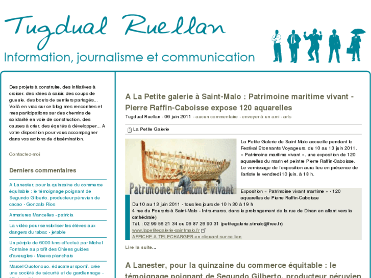 www.tugdual-ruellan-communication.eu