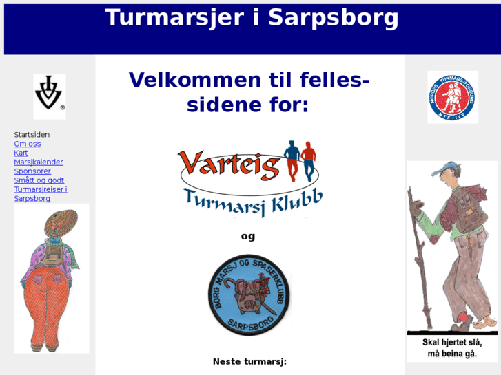 www.turmarsjerisarpsborg.org