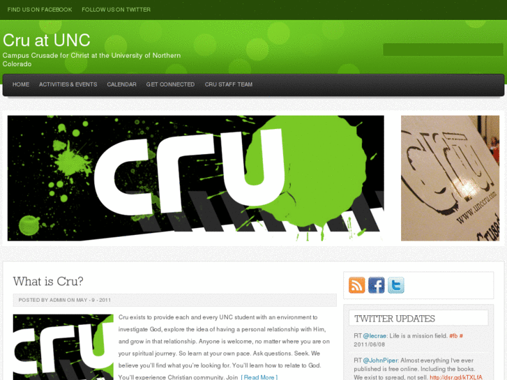 www.unccru.com