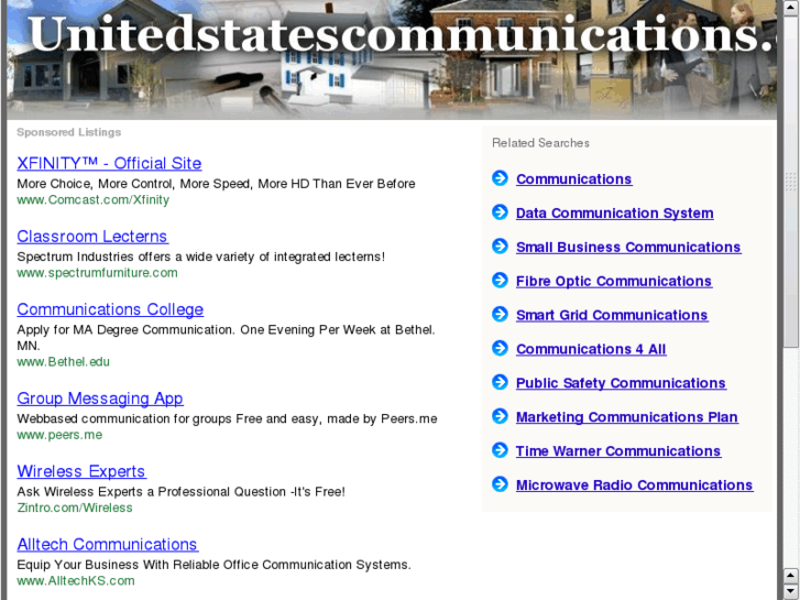 www.unitedstatescommunications.com