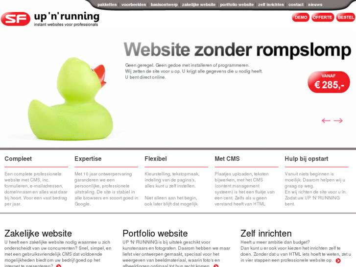 www.upnrunning.nl